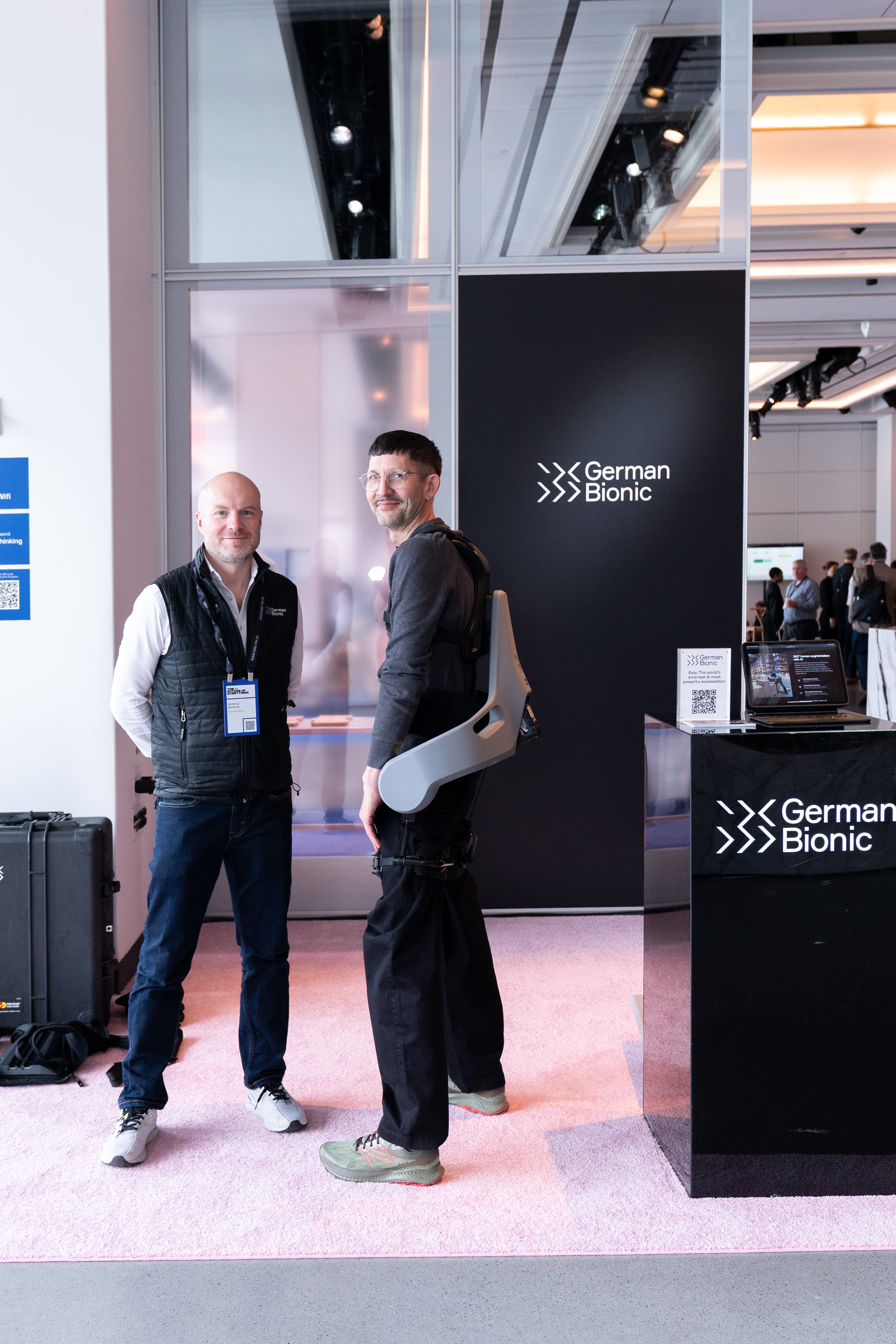 wsj heroshot wsj heroshot