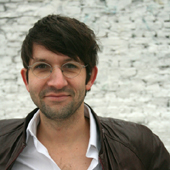 Eric Eitel Eric Eitel