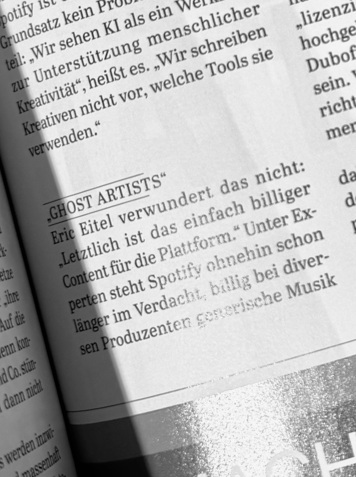 Capital Quote Capital Quote