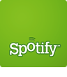 Spotify Logo Spotify Logo